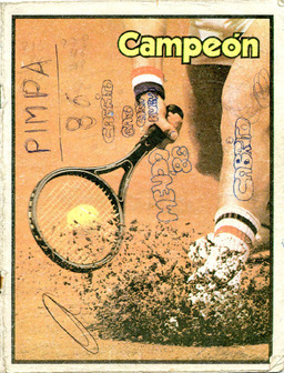 Thumbnail
